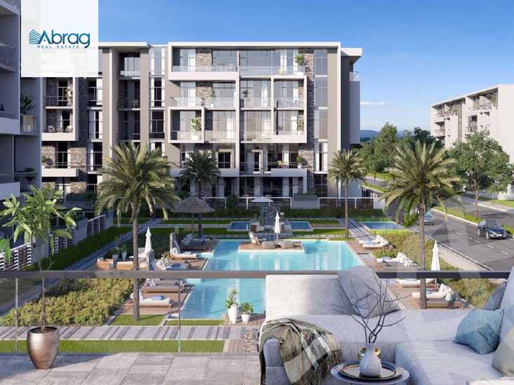 https://aqarmap.com.eg/ar/listing/5705948-for-sale-cairo-new-cairo-compounds-el-patio-oro
