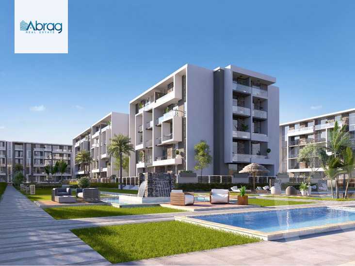 https://aqarmap.com.eg/ar/listing/5705948-for-sale-cairo-new-cairo-compounds-el-patio-oro
