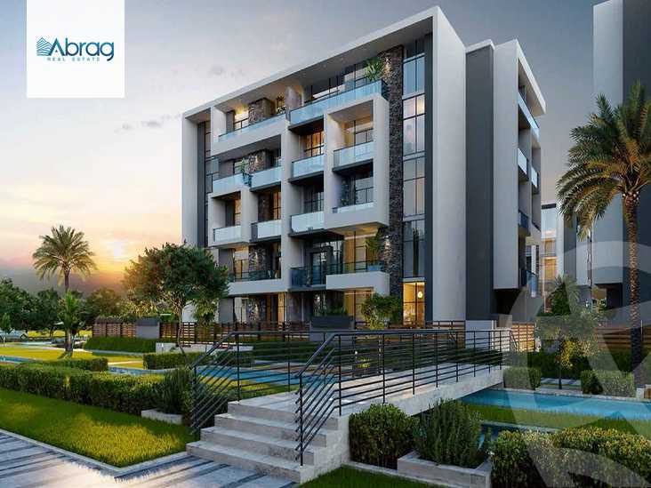 https://aqarmap.com.eg/ar/listing/5705948-for-sale-cairo-new-cairo-compounds-el-patio-oro
