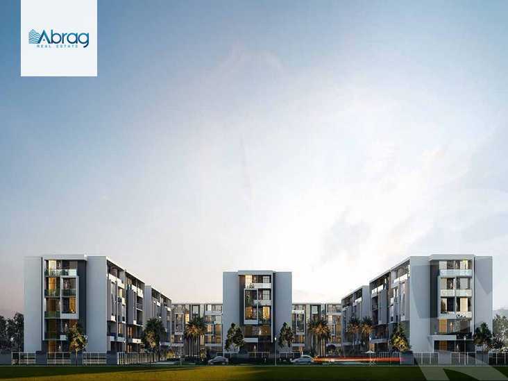 https://aqarmap.com.eg/ar/listing/5705948-for-sale-cairo-new-cairo-compounds-el-patio-oro