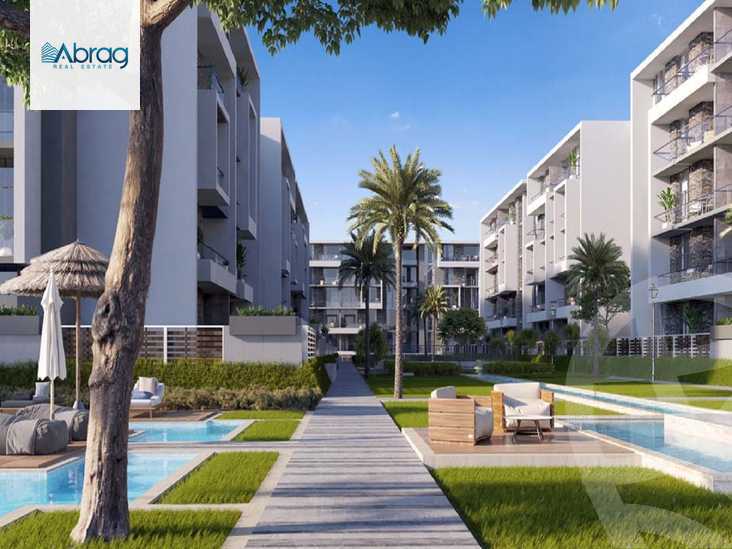 https://aqarmap.com.eg/ar/listing/5705948-for-sale-cairo-new-cairo-compounds-el-patio-oro