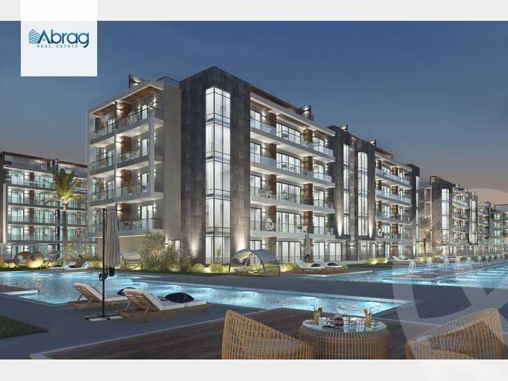 https://aqarmap.com.eg/ar/listing/5705948-for-sale-cairo-new-cairo-compounds-el-patio-oro