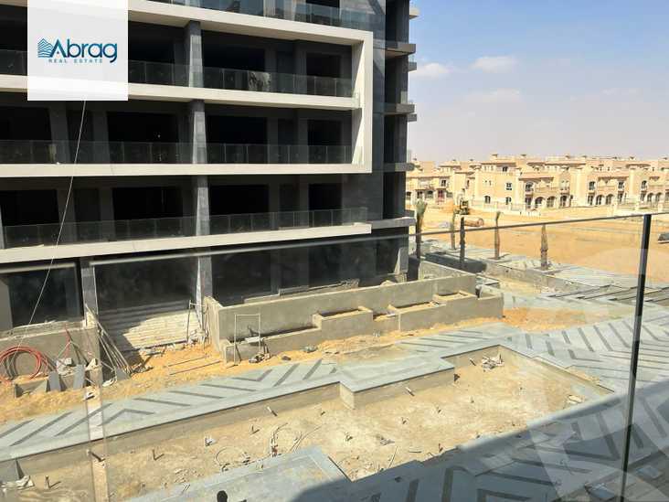 https://aqarmap.com.eg/ar/listing/5705948-for-sale-cairo-new-cairo-compounds-el-patio-oro