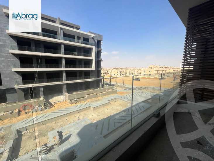 https://aqarmap.com.eg/ar/listing/5705948-for-sale-cairo-new-cairo-compounds-el-patio-oro