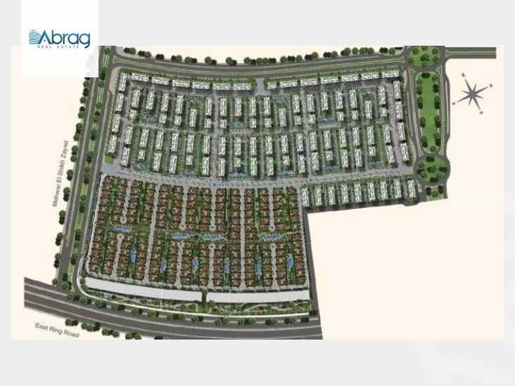 https://aqarmap.com.eg/ar/listing/5705948-for-sale-cairo-new-cairo-compounds-el-patio-oro