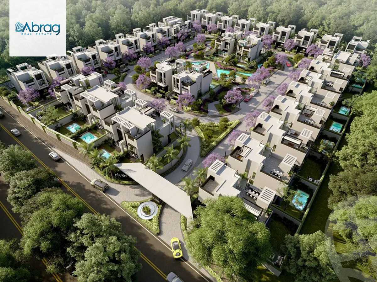 https://aqarmap.com.eg/en/listing/5569625-for-sale-cairo-el-sheikh-zayed-city-lshykh-zyd-ljdyd-river-park-compound-west-way