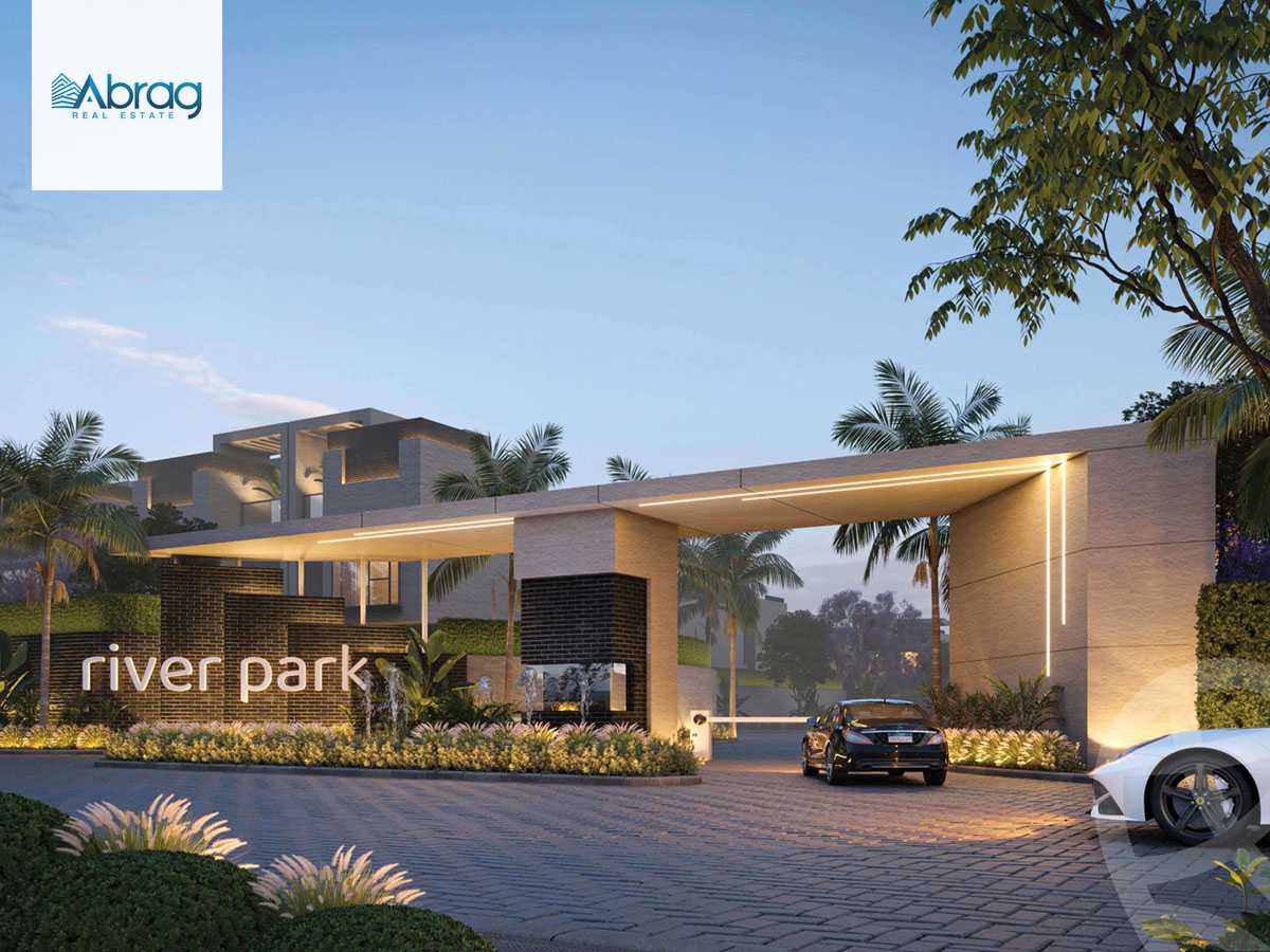 https://aqarmap.com.eg/en/listing/5569625-for-sale-cairo-el-sheikh-zayed-city-lshykh-zyd-ljdyd-river-park-compound-west-way