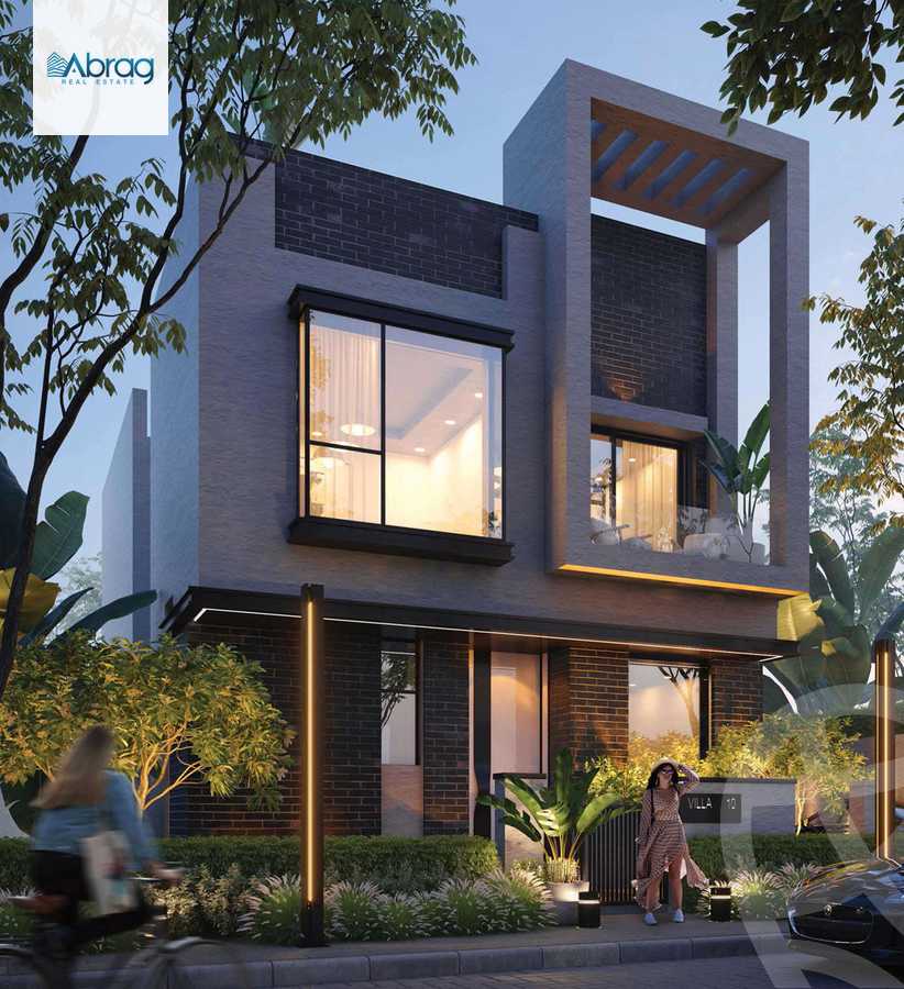 https://aqarmap.com.eg/en/listing/5569625-for-sale-cairo-el-sheikh-zayed-city-lshykh-zyd-ljdyd-river-park-compound-west-way