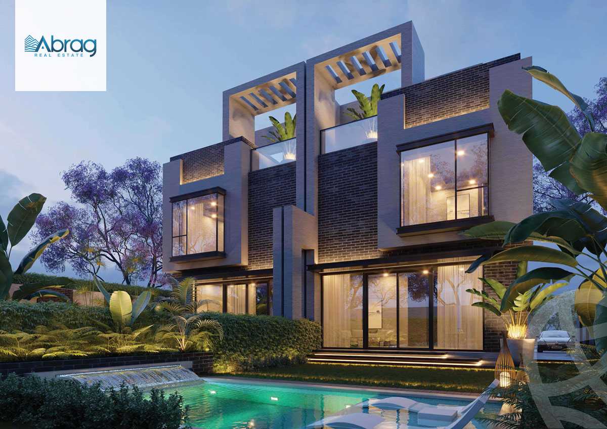 https://aqarmap.com.eg/en/listing/5569625-for-sale-cairo-el-sheikh-zayed-city-lshykh-zyd-ljdyd-river-park-compound-west-way