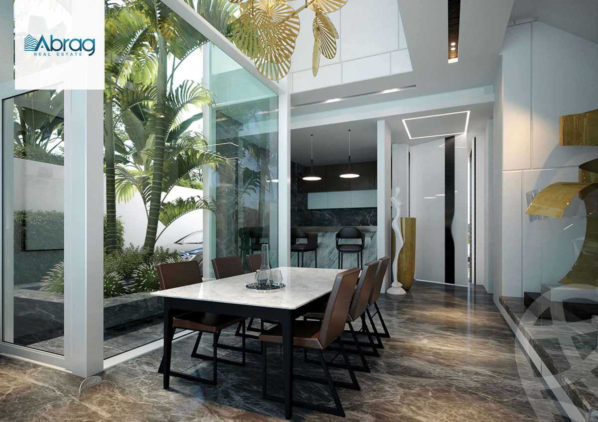 https://aqarmap.com.eg/en/listing/5569625-for-sale-cairo-el-sheikh-zayed-city-lshykh-zyd-ljdyd-river-park-compound-west-way