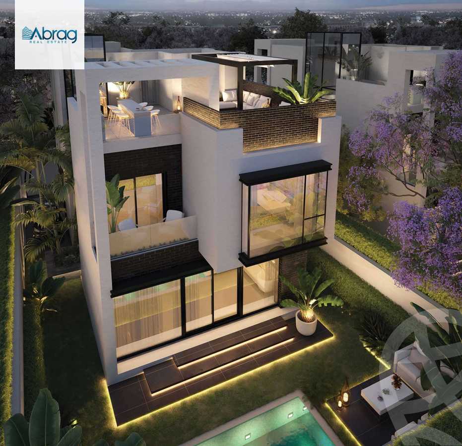https://aqarmap.com.eg/en/listing/5569625-for-sale-cairo-el-sheikh-zayed-city-lshykh-zyd-ljdyd-river-park-compound-west-way