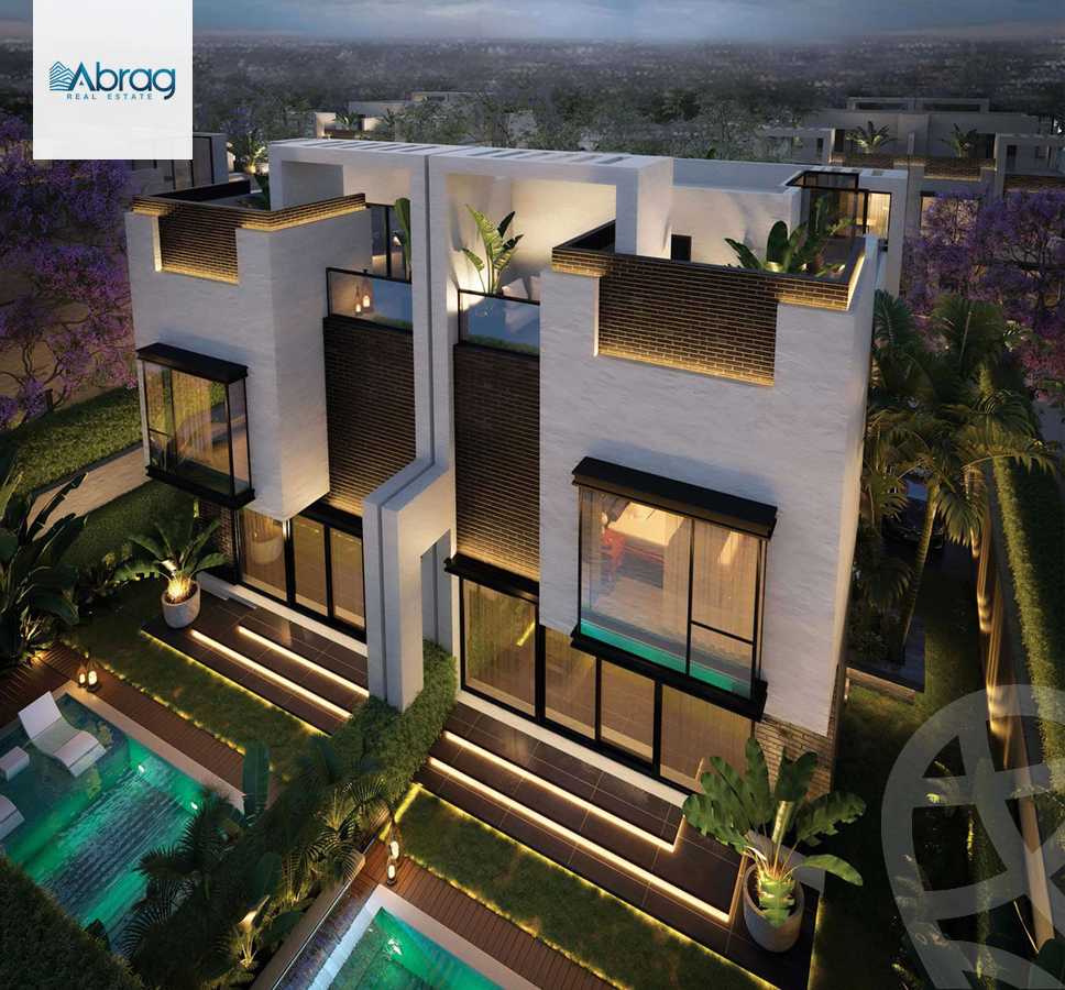 https://aqarmap.com.eg/en/listing/5569625-for-sale-cairo-el-sheikh-zayed-city-lshykh-zyd-ljdyd-river-park-compound-west-way