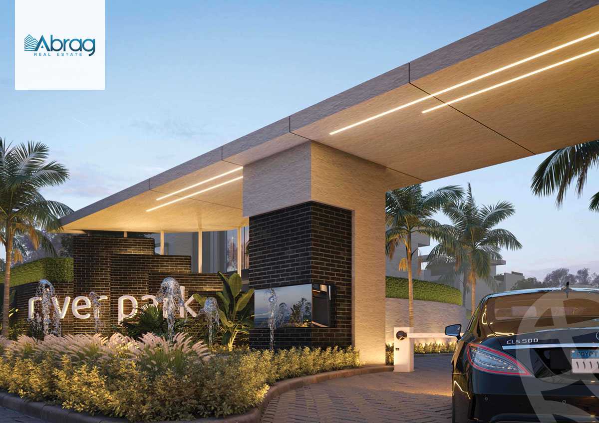 https://aqarmap.com.eg/en/listing/5569625-for-sale-cairo-el-sheikh-zayed-city-lshykh-zyd-ljdyd-river-park-compound-west-way