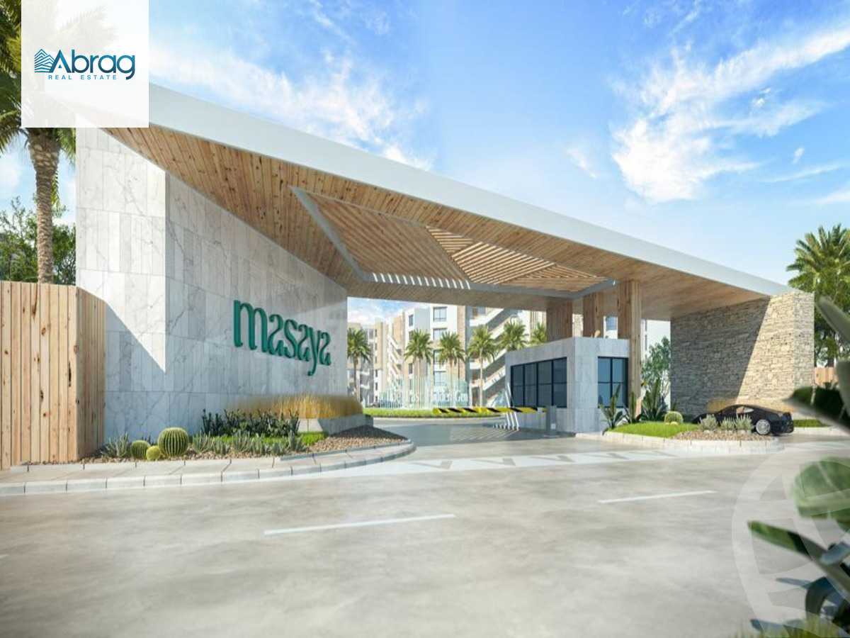 https://aqarmap.com.eg/en/listing/5808371-for-sale-north-coast-resorts-masaya-resort-egygab