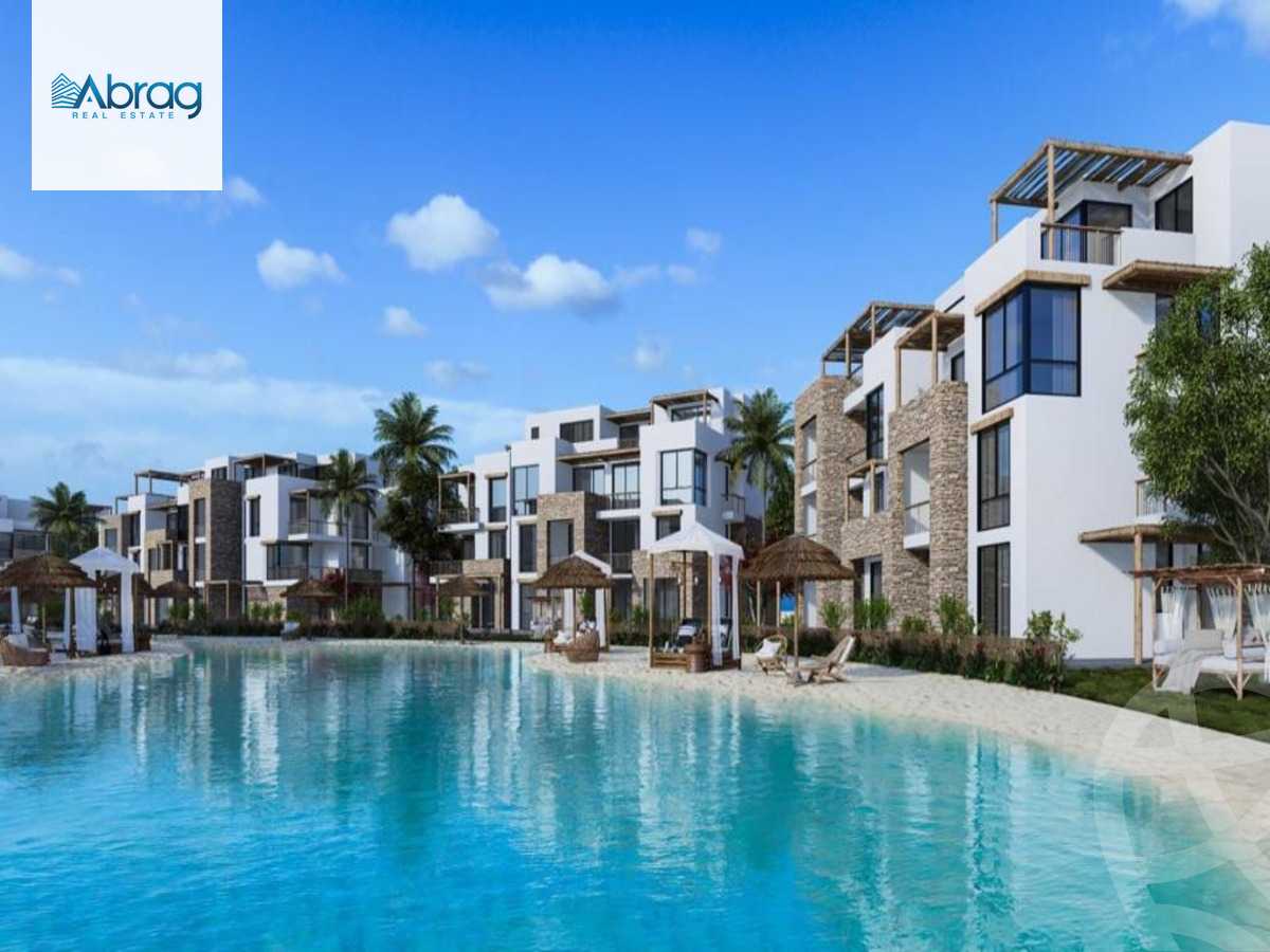 https://aqarmap.com.eg/en/listing/5808371-for-sale-north-coast-resorts-masaya-resort-egygab