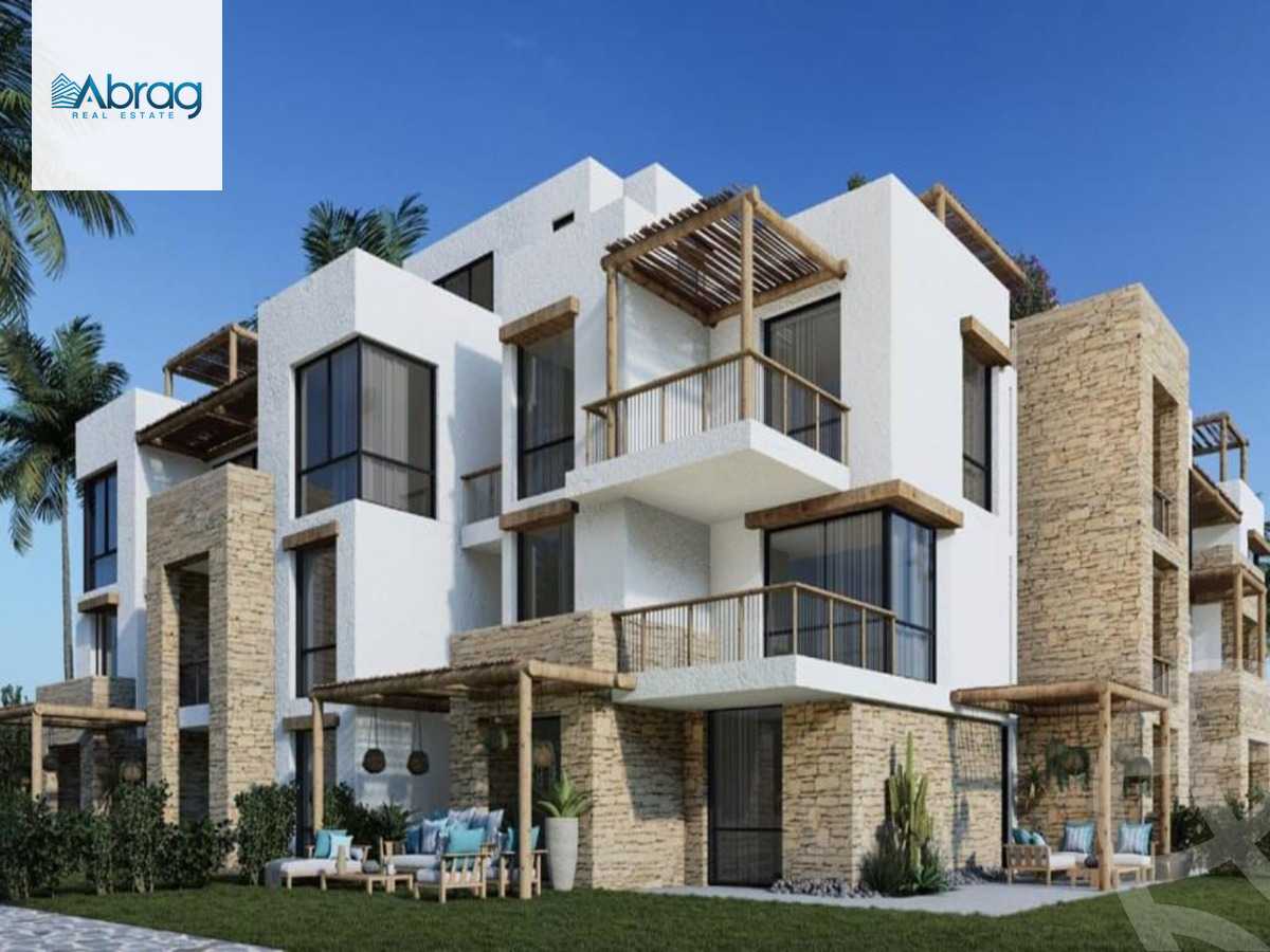 https://aqarmap.com.eg/en/listing/5808371-for-sale-north-coast-resorts-masaya-resort-egygab