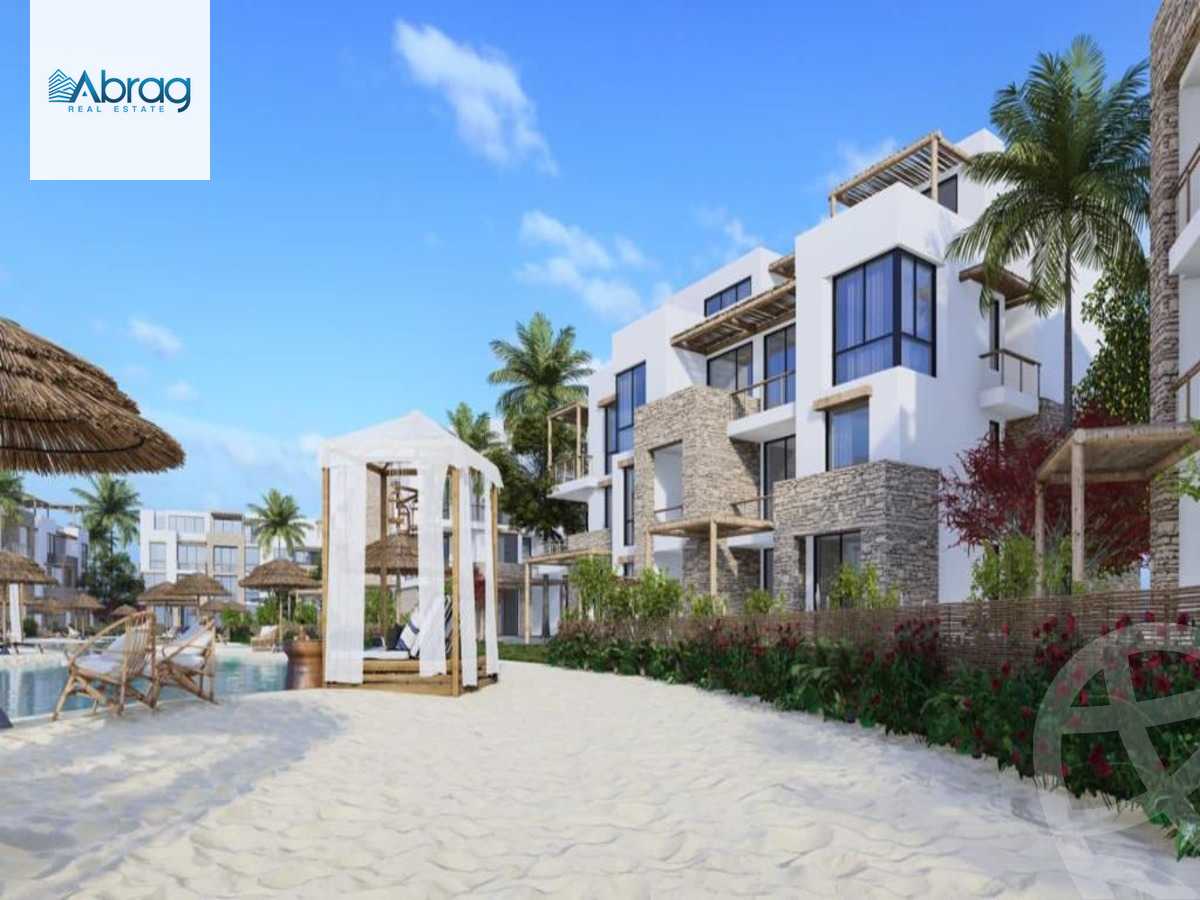 https://aqarmap.com.eg/en/listing/5808371-for-sale-north-coast-resorts-masaya-resort-egygab