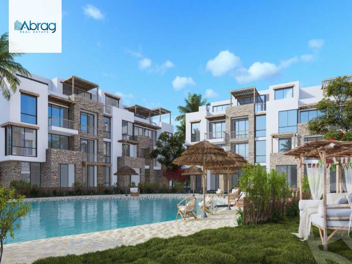 https://aqarmap.com.eg/en/listing/5808371-for-sale-north-coast-resorts-masaya-resort-egygab