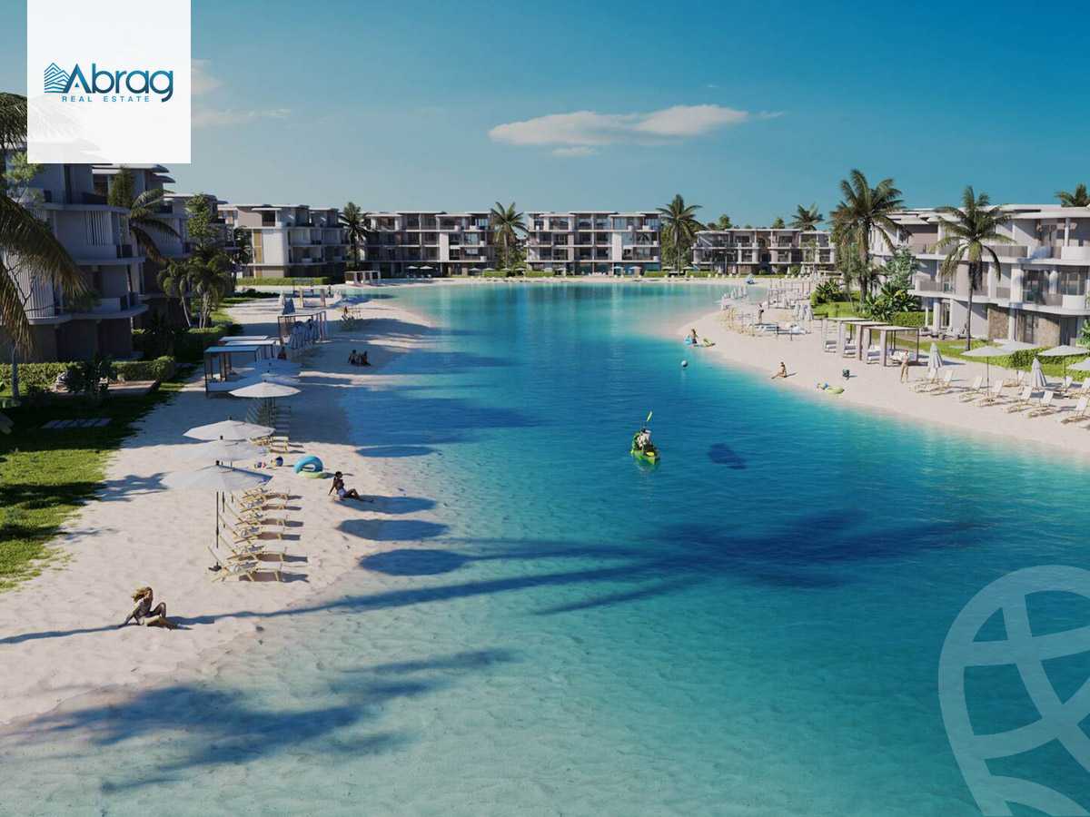 https://aqarmap.com.eg/en/listing/5758921-for-sale-north-coast-resorts-koun-resort-mabany-edris