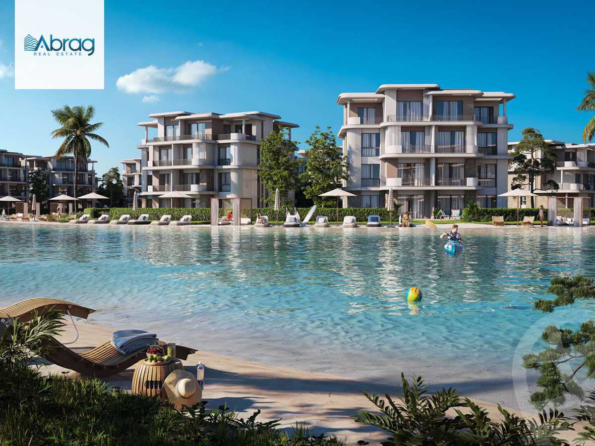 https://aqarmap.com.eg/en/listing/5758921-for-sale-north-coast-resorts-koun-resort-mabany-edris