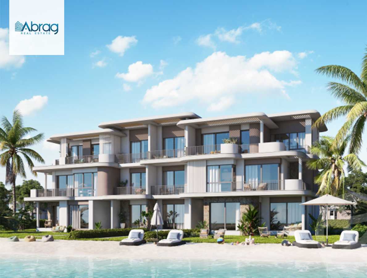 https://aqarmap.com.eg/en/listing/5758921-for-sale-north-coast-resorts-koun-resort-mabany-edris