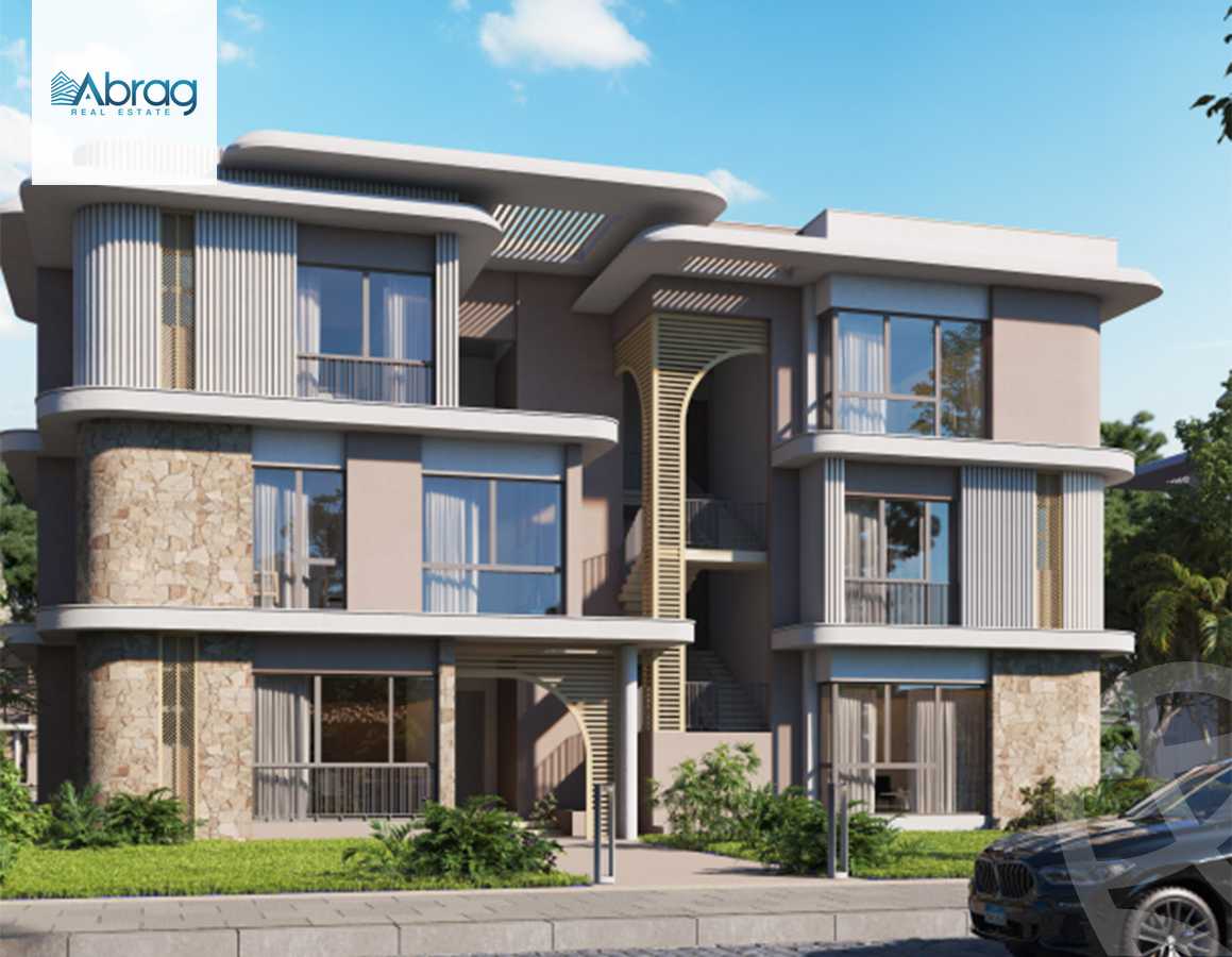 https://aqarmap.com.eg/en/listing/5758921-for-sale-north-coast-resorts-koun-resort-mabany-edris