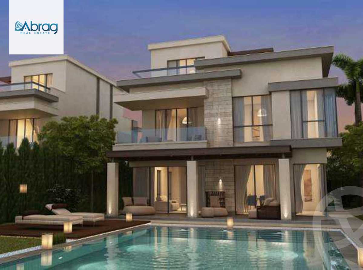 https://aqarmap.com.eg/en/listing/5758921-for-sale-north-coast-resorts-koun-resort-mabany-edris