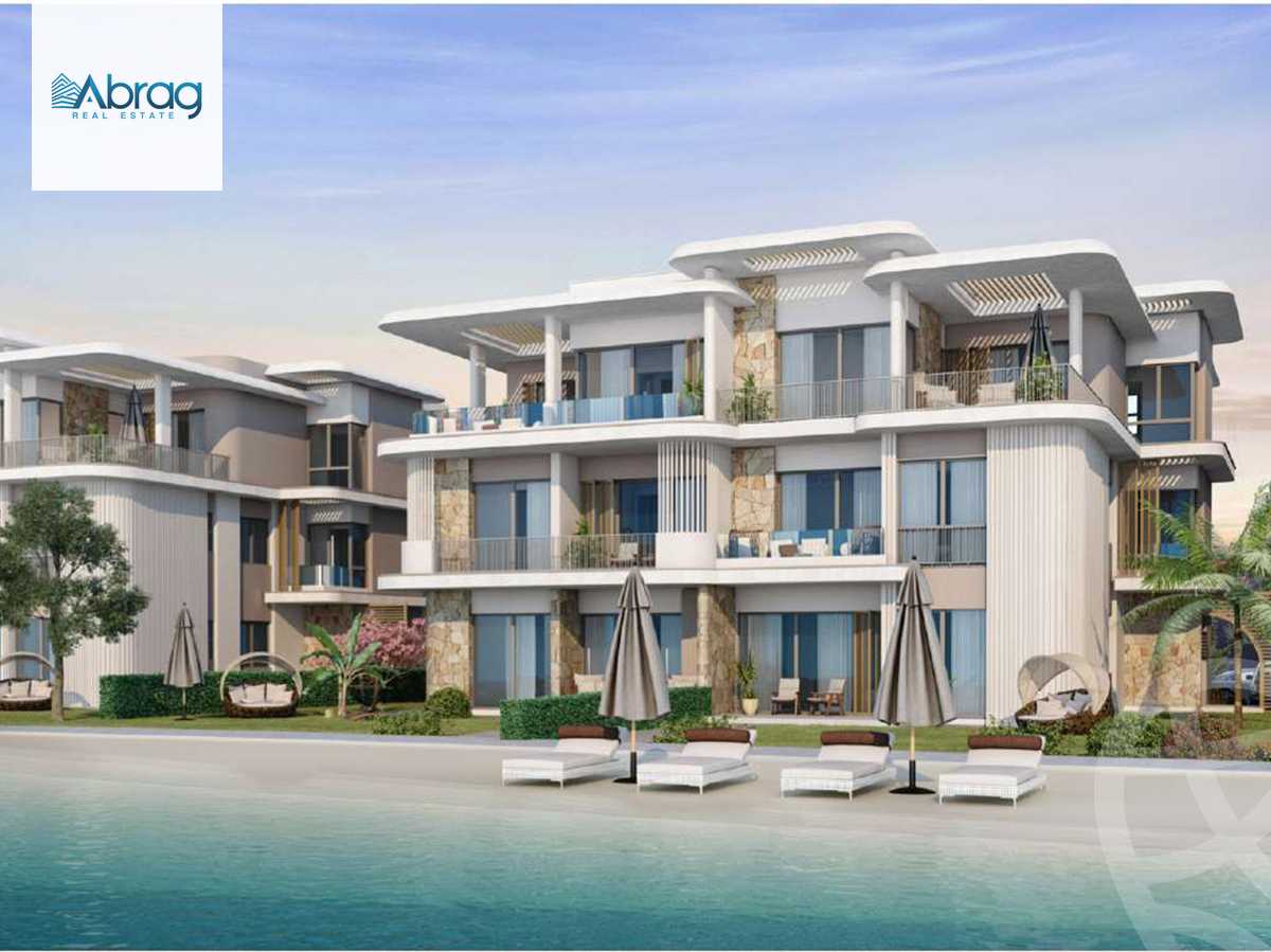 https://aqarmap.com.eg/en/listing/5758921-for-sale-north-coast-resorts-koun-resort-mabany-edris