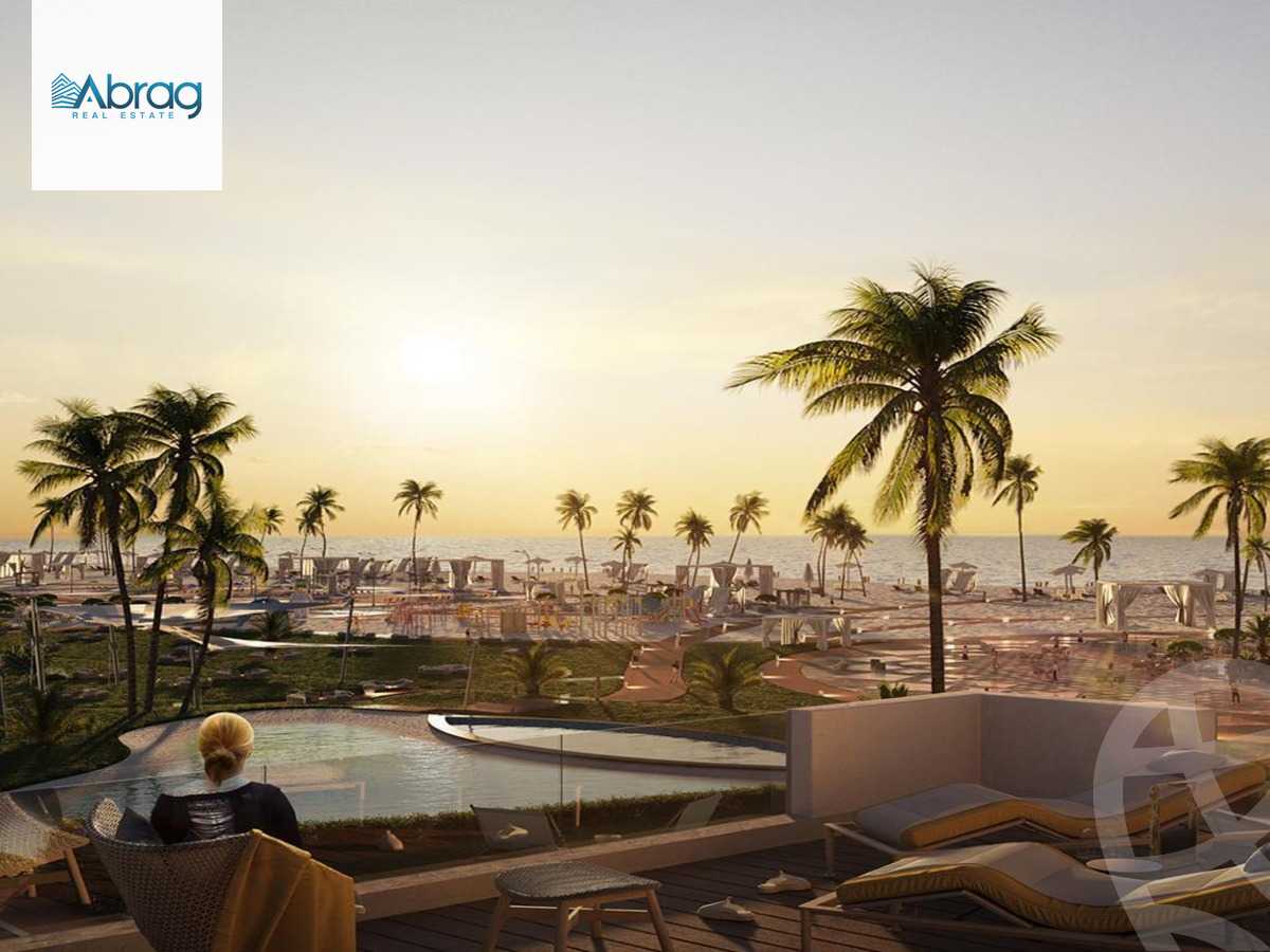 https://aqarmap.com.eg/en/listing/5758866-for-sale-north-coast-resorts-seazen-al-qamzi