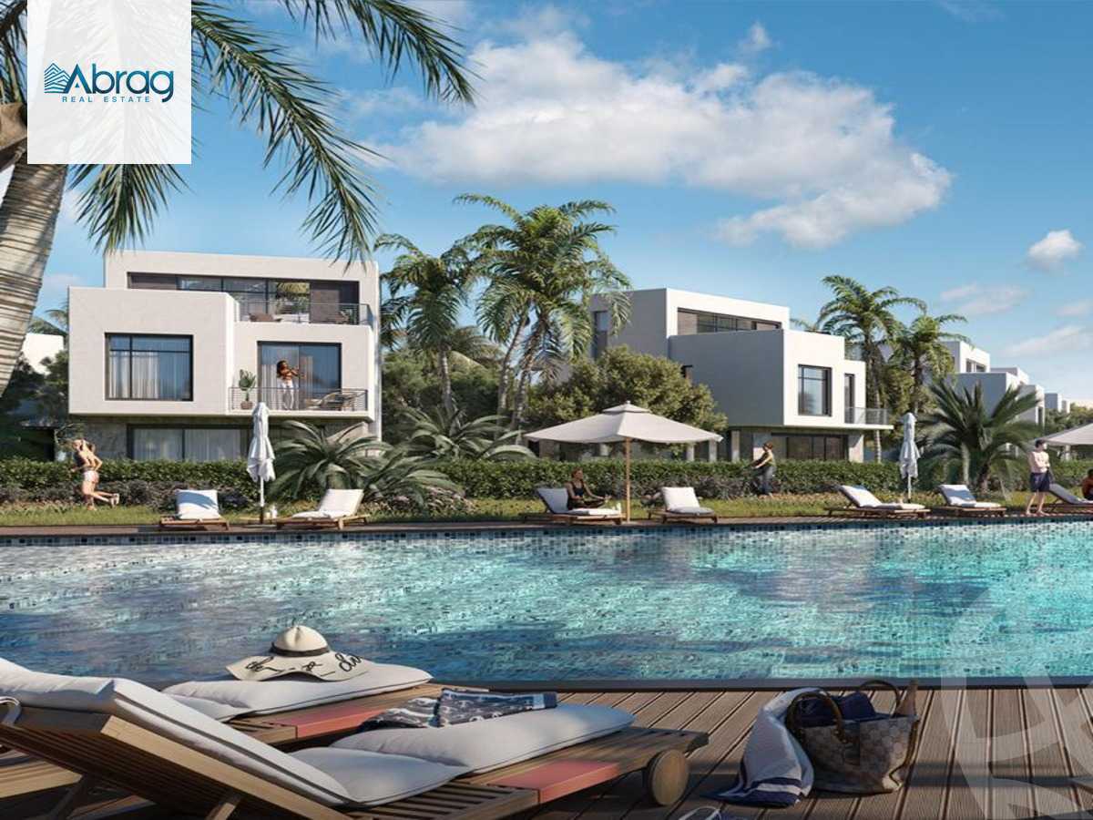 https://aqarmap.com.eg/en/listing/5758866-for-sale-north-coast-resorts-seazen-al-qamzi
