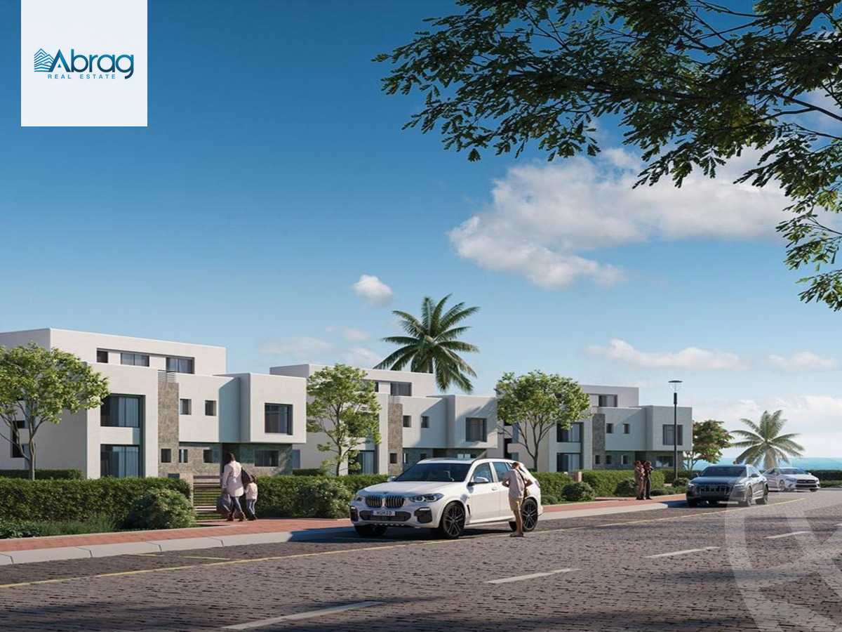 https://aqarmap.com.eg/en/listing/5758866-for-sale-north-coast-resorts-seazen-al-qamzi