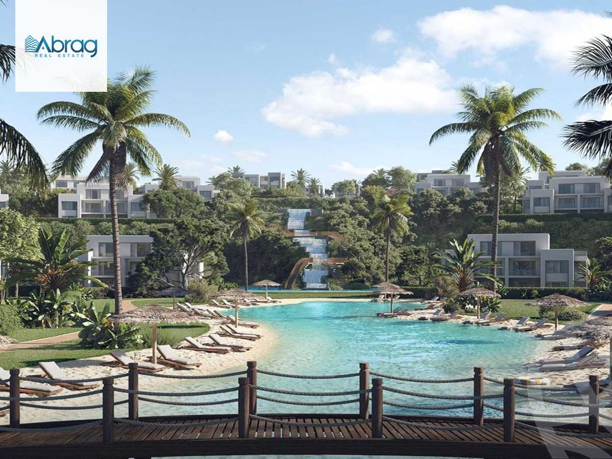https://aqarmap.com.eg/en/listing/5758866-for-sale-north-coast-resorts-seazen-al-qamzi