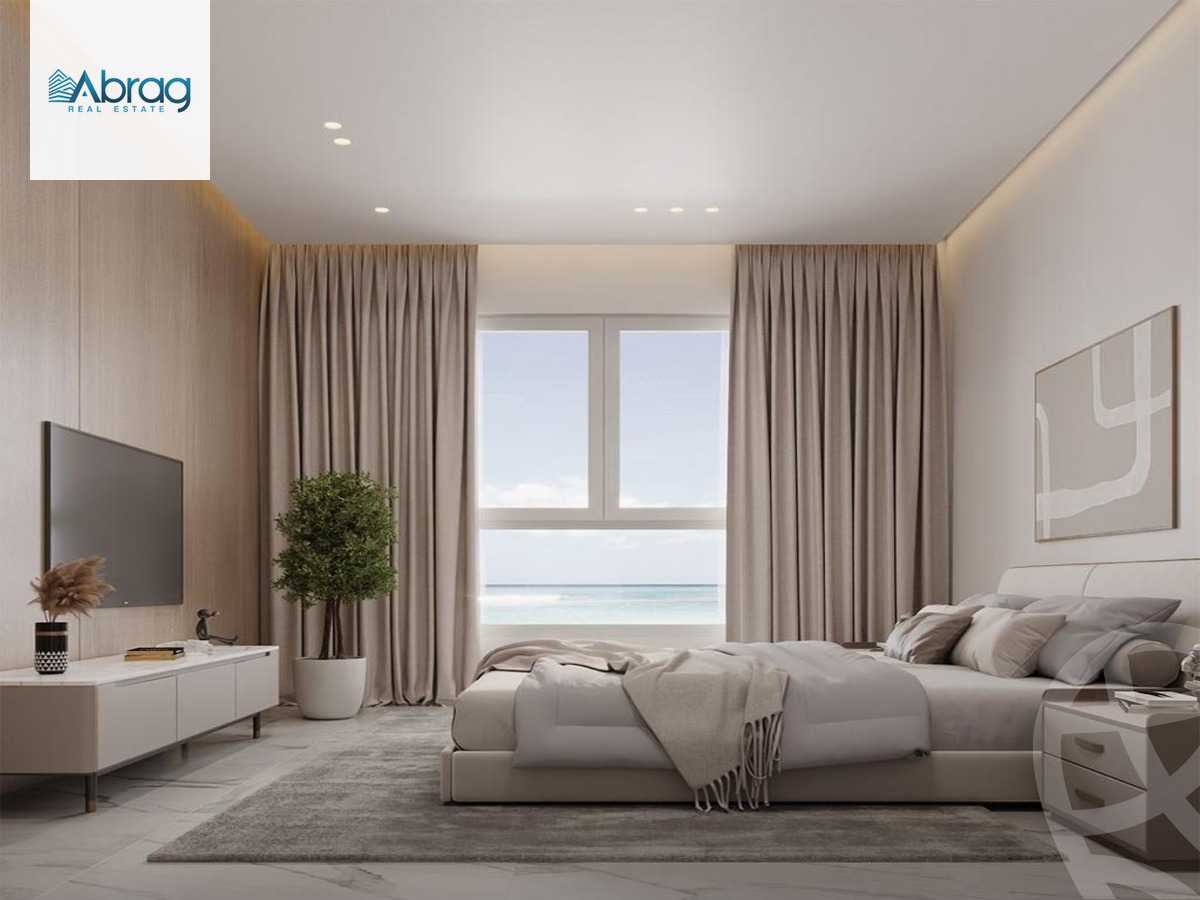https://aqarmap.com.eg/en/listing/5758866-for-sale-north-coast-resorts-seazen-al-qamzi