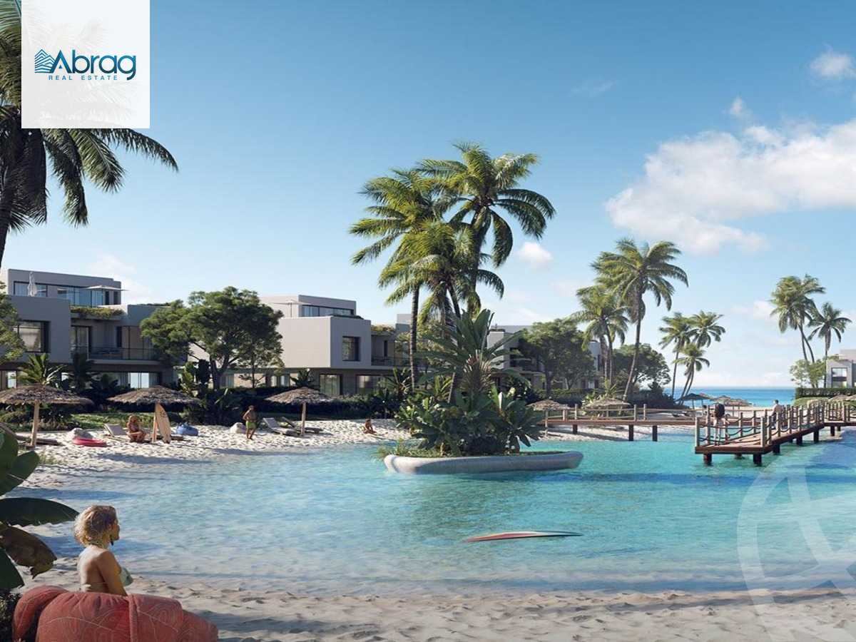 https://aqarmap.com.eg/en/listing/5758866-for-sale-north-coast-resorts-seazen-al-qamzi