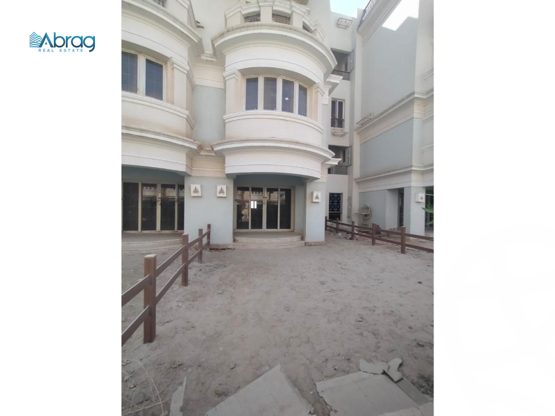 https://aqarmap.com.eg/en/listing/4031311-for-sale-cairo-6th-of-october-compounds-mountain-view-october-park