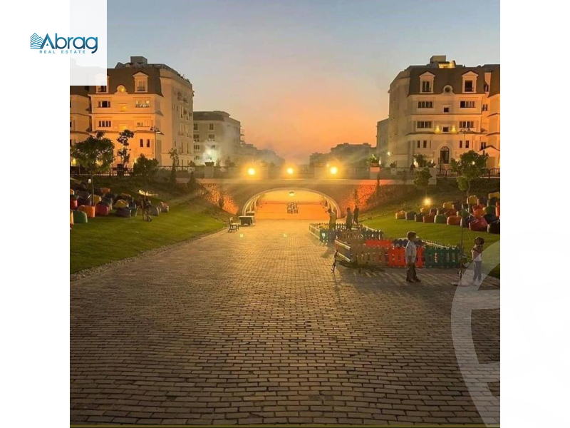 https://aqarmap.com.eg/en/listing/4031311-for-sale-cairo-6th-of-october-compounds-mountain-view-october-park