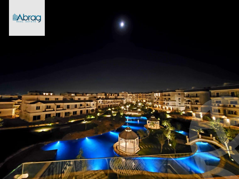 https://aqarmap.com.eg/en/listing/4031311-for-sale-cairo-6th-of-october-compounds-mountain-view-october-park