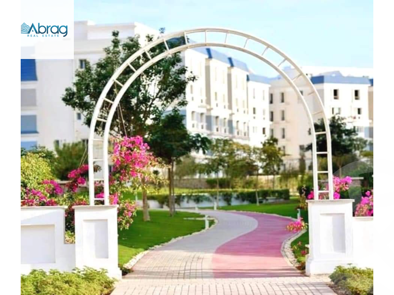 https://aqarmap.com.eg/en/listing/4031311-for-sale-cairo-6th-of-october-compounds-mountain-view-october-park