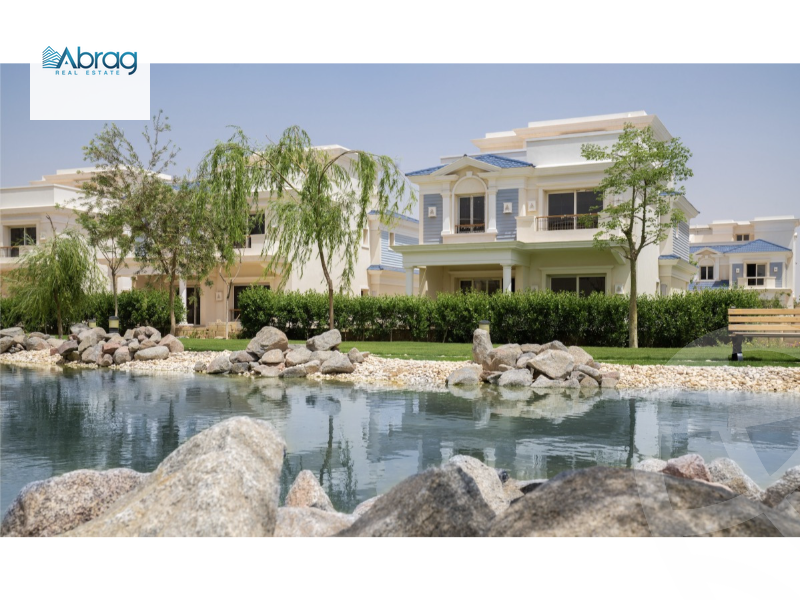 https://aqarmap.com.eg/en/listing/4031311-for-sale-cairo-6th-of-october-compounds-mountain-view-october-park