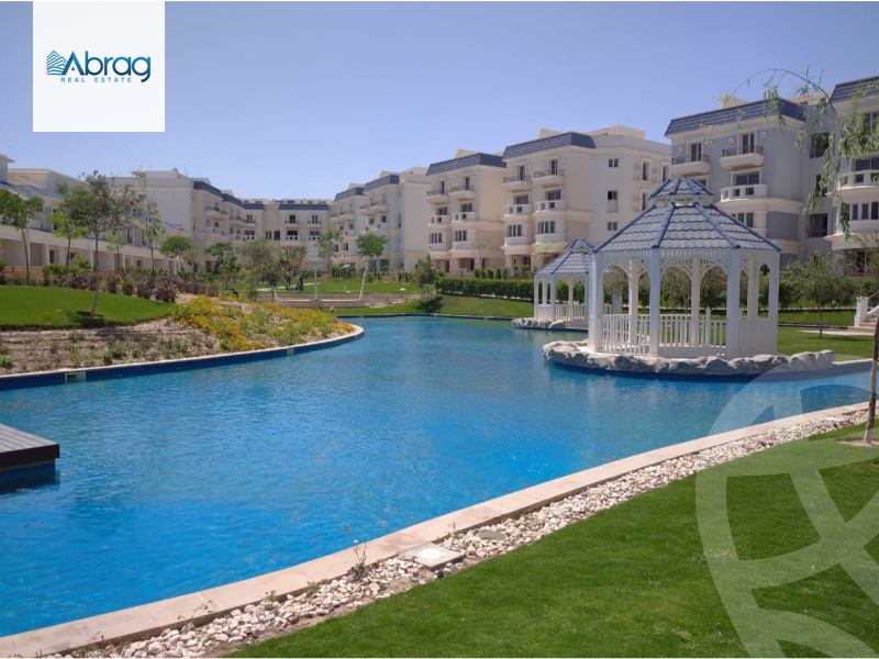 https://aqarmap.com.eg/en/listing/4031311-for-sale-cairo-6th-of-october-compounds-mountain-view-october-park