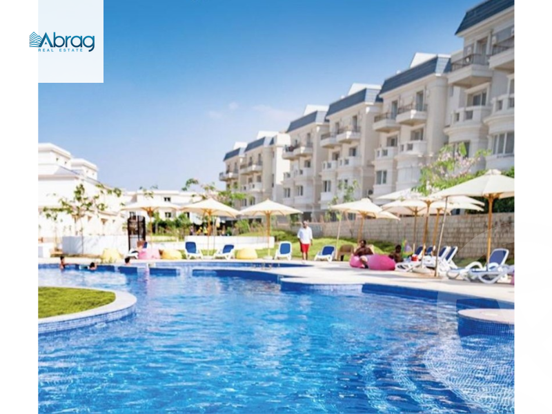 https://aqarmap.com.eg/en/listing/4031311-for-sale-cairo-6th-of-october-compounds-mountain-view-october-park