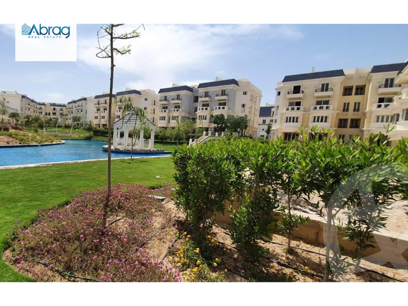 https://aqarmap.com.eg/en/listing/4031311-for-sale-cairo-6th-of-october-compounds-mountain-view-october-park