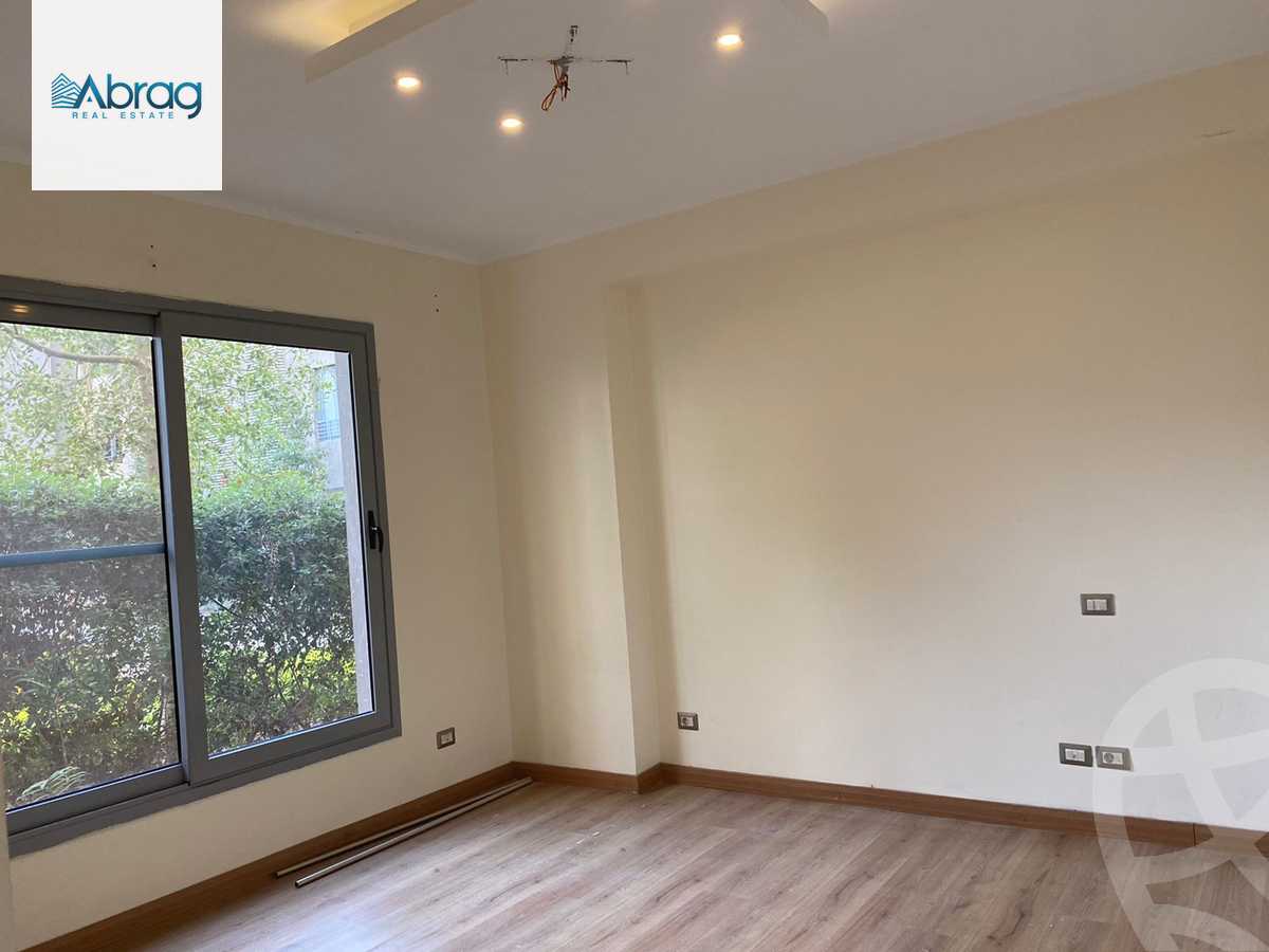 https://aqarmap.com.eg/en/listing/4031573-for-rent-cairo-6th-of-october-compound-palm-parks
