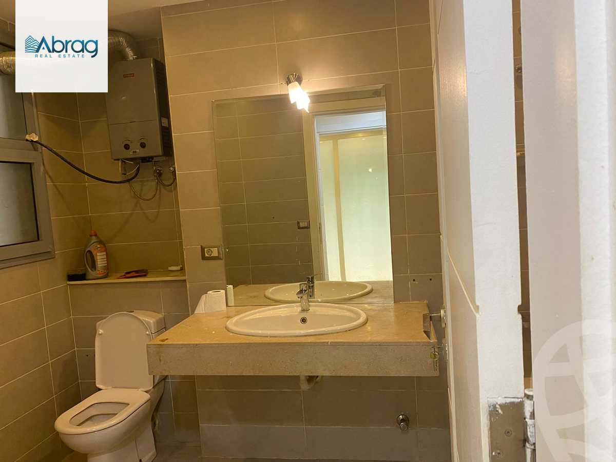 https://aqarmap.com.eg/en/listing/4031573-for-rent-cairo-6th-of-october-compound-palm-parks
