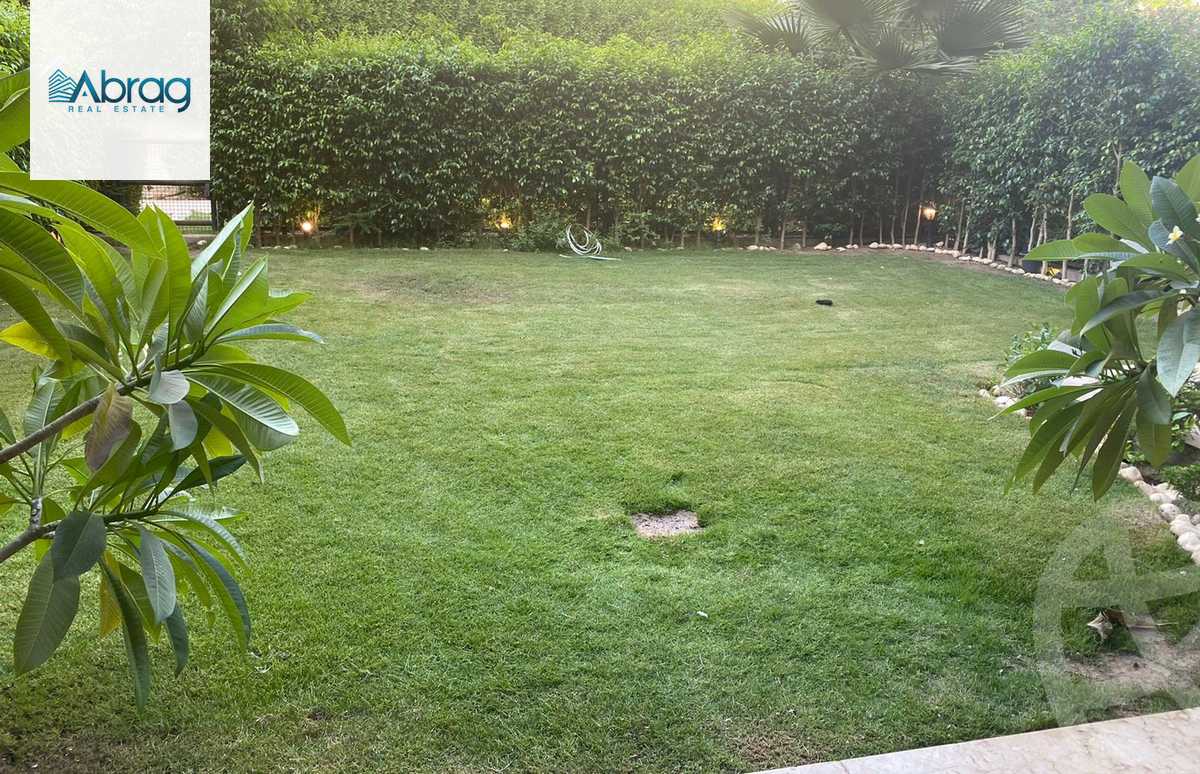 https://aqarmap.com.eg/en/listing/4031573-for-rent-cairo-6th-of-october-compound-palm-parks