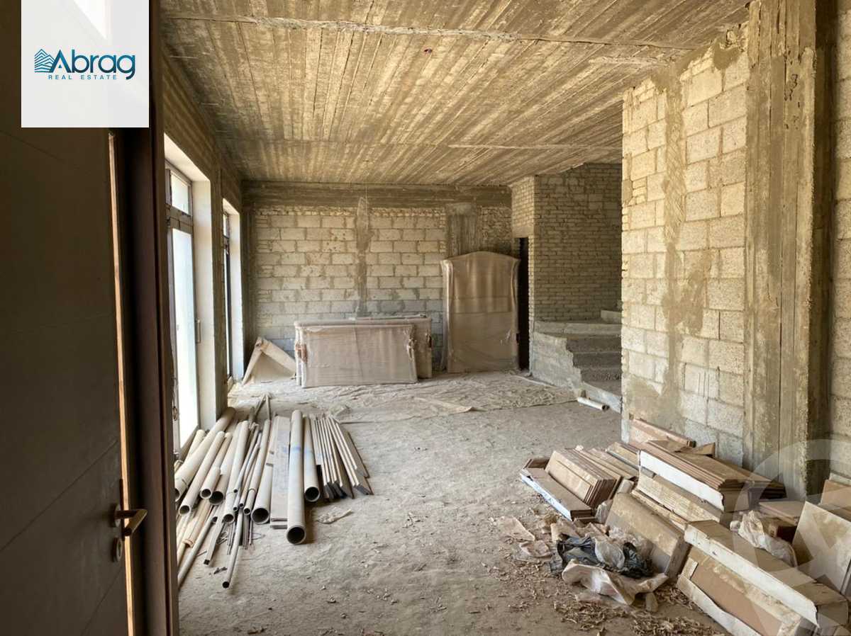 https://aqarmap.com.eg/en/listing/4032044-for-sale-cairo-el-sheikh-zayed-city-compounds-kmbwnd-wyst-twn-swdyk