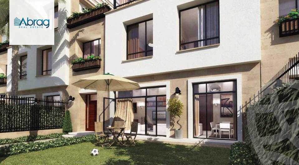 https://aqarmap.com.eg/en/listing/4032044-for-sale-cairo-el-sheikh-zayed-city-compounds-kmbwnd-wyst-twn-swdyk