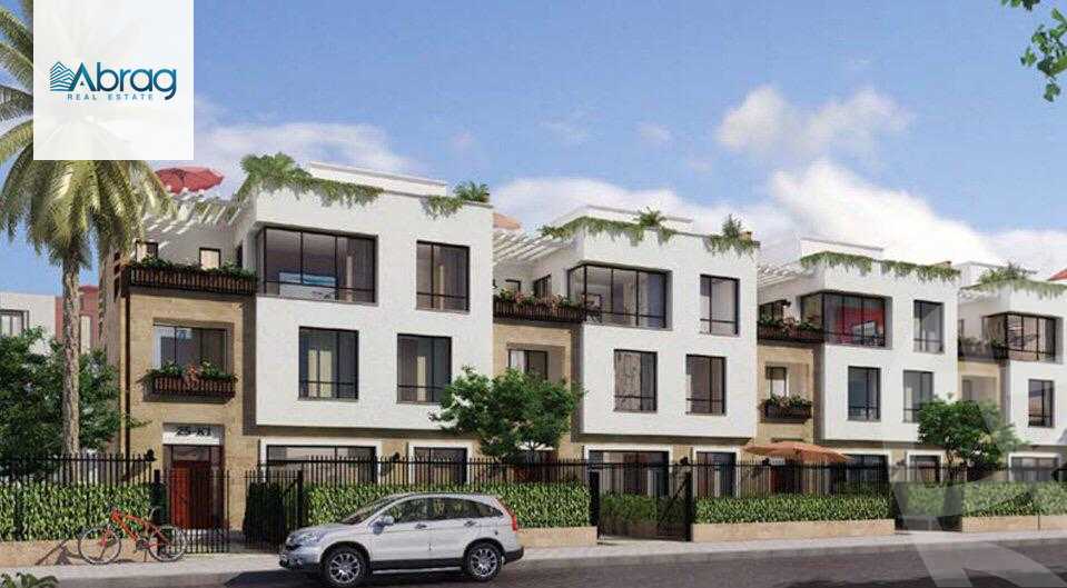 https://aqarmap.com.eg/en/listing/4032044-for-sale-cairo-el-sheikh-zayed-city-compounds-kmbwnd-wyst-twn-swdyk