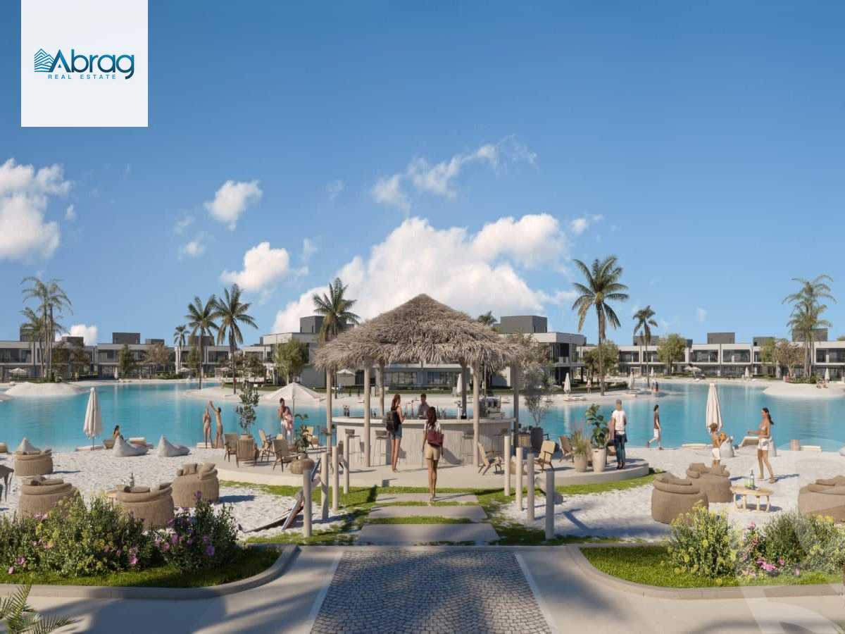 https://aqarmap.com.eg/en/listing/5867065-for-sale-north-coast-resorts-q-north-resort-q-developments