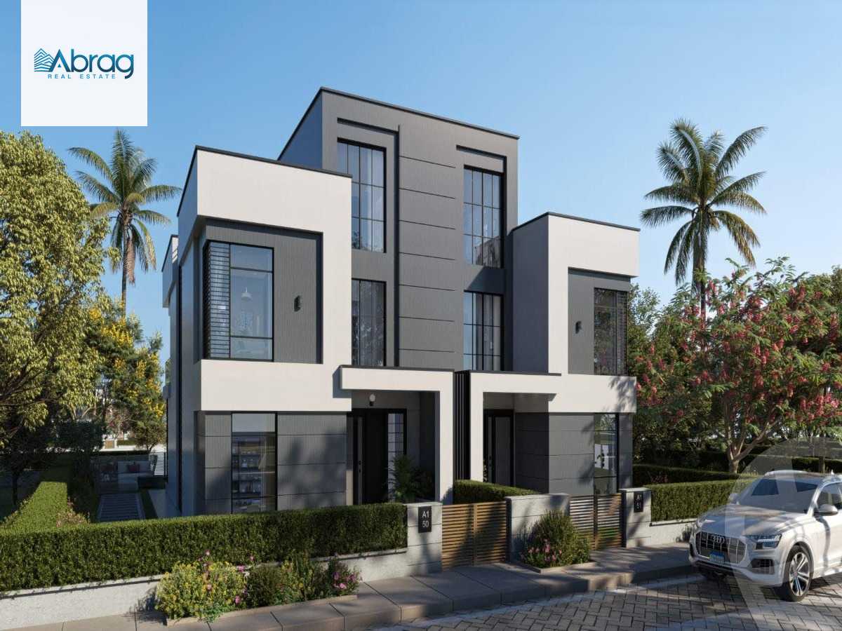 https://aqarmap.com.eg/en/listing/5867065-for-sale-north-coast-resorts-q-north-resort-q-developments